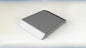 Tamiya Wild One Aluminium roof #1