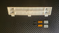 Tamiya Clod buster Chevrolet replacment front grills