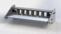 Tamiya Hotshot, Hotshot 2 and Super Hotshot Aluminium rear spoiler #2