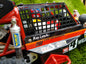 Tamiya Wild One Window Netting - Mirage RC